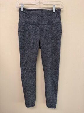 Athleta Women’s Leggings/Pants SxSP